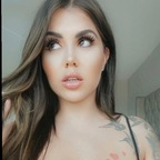 bibisworld (Sexy Lil Mami) free OF Leaked Pictures and Videos [FREE] profile picture
