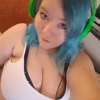 bibisworldyt (Bibi Uncovered) Only Fans Leaks [NEW] profile picture