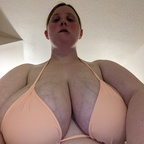 bibliophile120 (Bibliophile120) free Only Fans Leaks [NEW] profile picture
