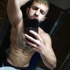 biboyfree (BiBoyFREE) OnlyFans Leaked Videos and Pictures 

 profile picture