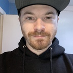bicalibro OnlyFans Leaked 

 profile picture