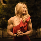 BicepGirl (bicepgirl) Leak OnlyFans 

 profile picture