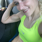 bicepsgirl (Josi) free OnlyFans Leaked Pictures and Videos [NEW] profile picture