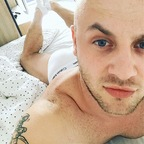 Free access to bichu Leaked OnlyFans 

 profile picture