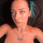 bickygram (BICKY) free OnlyFans Leaked Pictures & Videos 

 profile picture