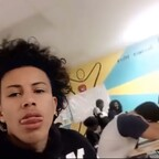 bicuriouspxpi OnlyFans Leaked Photos and Videos 

 profile picture