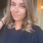 biddie.25 (Gessica) OnlyFans Leaked Pictures and Videos 

 profile picture