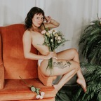 Free access to (bifocalbunnies) Leaked OnlyFans 

 profile picture