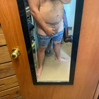 Onlyfans leaks big-daddy15 

 profile picture