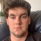 big-dick-josh (Josh) OnlyFans content 

 profile picture