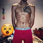 big-fijian (Big Fijian 🇫🇯🇨🇦🍆) OF Leaked Videos and Pictures [FRESH] profile picture