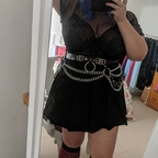 big-tiddy-goth-gf OnlyFans Leaked 

 profile picture