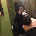 big.40 OnlyFans Leaked 

 profile picture
