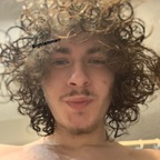 big.blammerr (Big.blammerr) Only Fans Leaked Pictures and Videos [FREE] profile picture