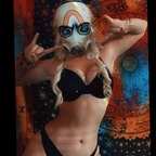 MOODY (@big.mo0d) Leak OnlyFans 

 profile picture