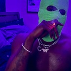 Download big.san OnlyFans content for free 

 profile picture