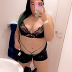 big.titted.babe (B) OnlyFans Leaks 

 profile picture