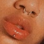 Free access to big.yellow.woman Leaked OnlyFans 

 profile picture