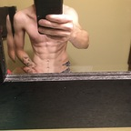 Download big1999cuz OnlyFans leaks for free 

 profile picture