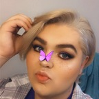 big_baddie OnlyFans Leaked 

 profile picture