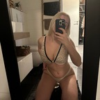 Big Boobie Baddie @big_boobie_baddie Leaks OnlyFans 

 profile picture