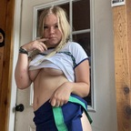 Onlyfans leaked big_booty_angel 

 profile picture