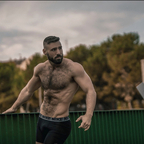 Download big_boy_joey OnlyFans content for free 

 profile picture