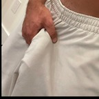 Download big_caramel_cock OnlyFans leaks for free 

 profile picture