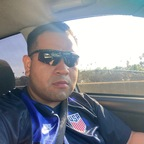 Onlyfans leaks big_headd 

 profile picture