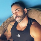 big_mag_nus (Mag_nus_) OnlyFans Leaked Videos and Pictures 

 profile picture
