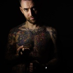big_rich_rodney OnlyFans Leak 

 profile picture