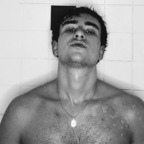Free access to @big_stepper98 Leak OnlyFans 

 profile picture