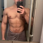 Free access to (big_swang) Leaked OnlyFans 

 profile picture