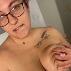Free access to @big_tits_mcghee Leaks OnlyFans 

 profile picture
