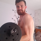 Download bigaassbaby OnlyFans content for free 

 profile picture