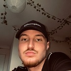 bigadderz OnlyFans Leaked Photos and Videos 

 profile picture