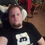 Download bigamerkc OnlyFans leaks for free 

 profile picture