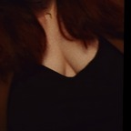 Onlyfans leaked bigandbeaut 

 profile picture