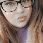Big and Beautiful Aries bigandbeautifularies94 Leaked OnlyFans 

 profile picture