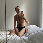 bigandmilky (bigandmilky) free OF Leaked Content [FRESH] profile picture