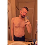 bigangxxx (Big Ang) free OnlyFans content [!NEW!] profile picture