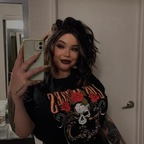 bigareolavibes (Big Areola Vibes) OnlyFans content [UPDATED] profile picture