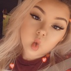 Download bigassash09 OnlyFans content for free 

 profile picture