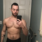 bigassbussy (big bubble butt) OnlyFans Leaked Videos and Pictures 

 profile picture