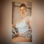 Onlyfans leaked bigassets98 

 profile picture