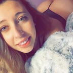 Download bigasssweetheart OnlyFans videos and photos for free 

 profile picture
