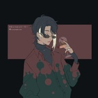 Free access to @bigatrain24 Leaked OnlyFans 

 profile picture