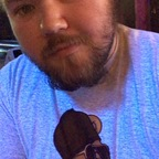 bigaverage (Nick) free OnlyFans Leaked Videos and Pictures 

 profile picture