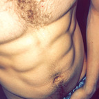 Download bigb2021 OnlyFans leaks for free 

 profile picture