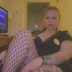 bigbabe_420 OnlyFans Leaks 

 profile picture